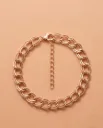 CLASSIC LINK BRACELET