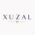 XUZAL